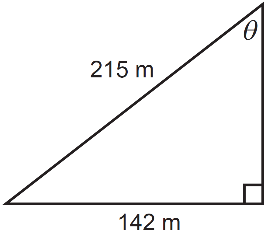 GEOMETRY, FUR1 2006 VCAA 1 MC