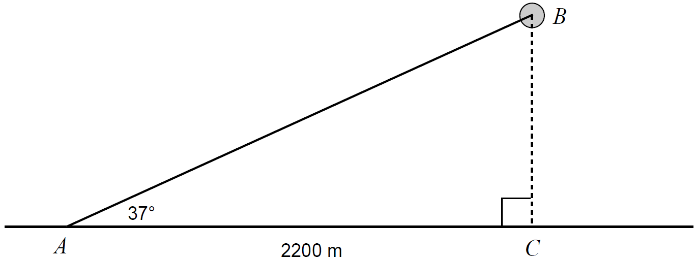 GEOMETRY, FUR1 2007 VCAA 2 MC