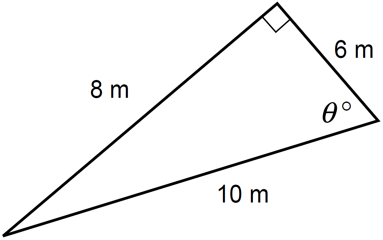GEOMETRY, FUR1 2007 VCAA 1 MC