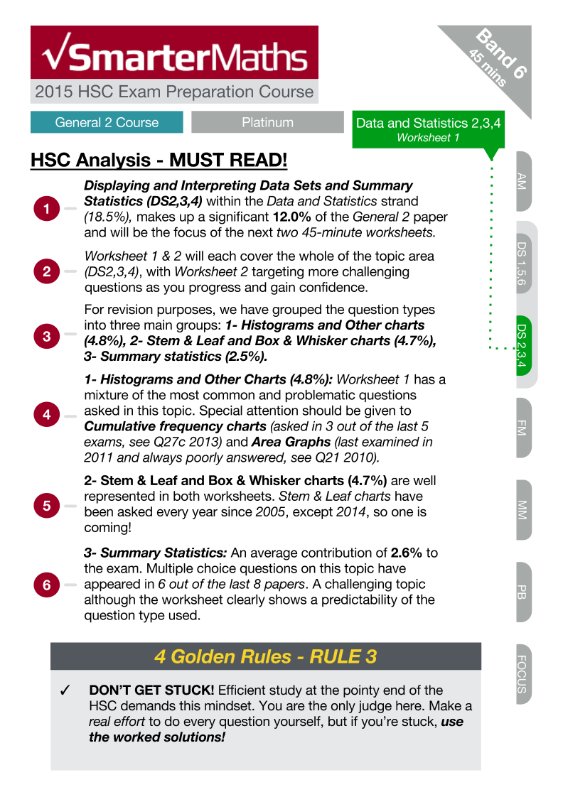 nsw-gen2-platinum-ds234-w1-b6-2