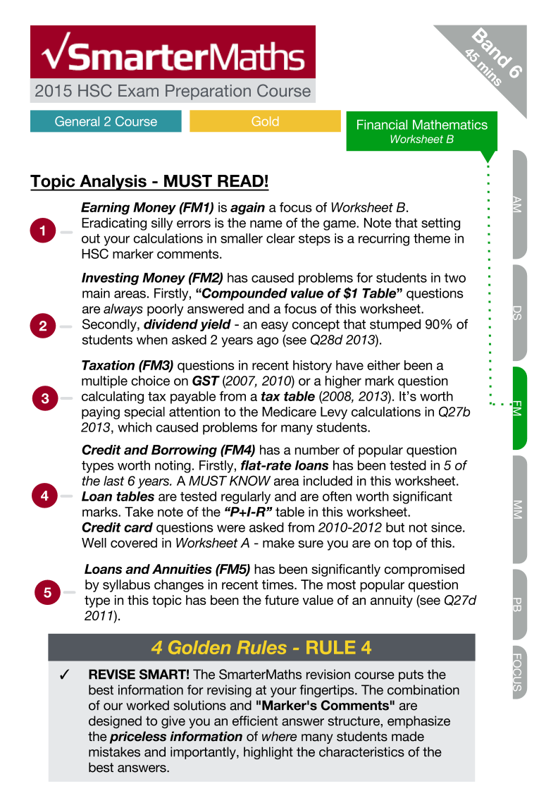 nsw-gold-fm-b-b6