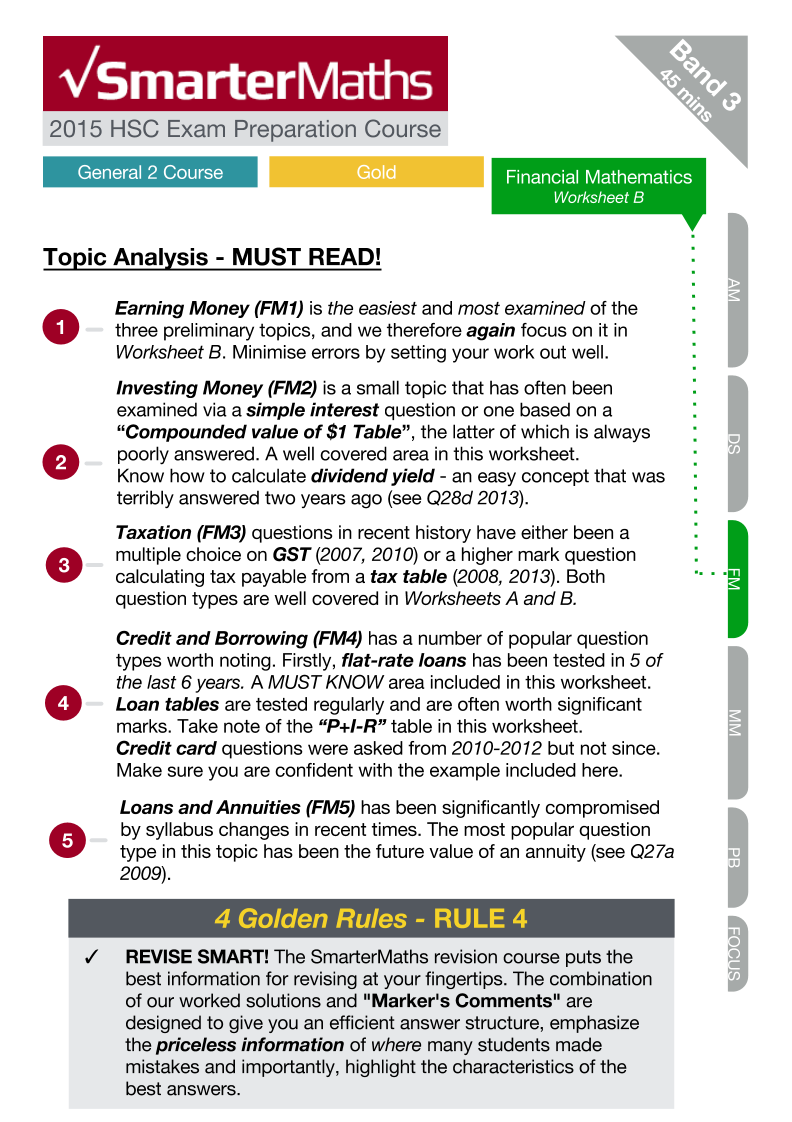 nsw-gold-fm-b-b3