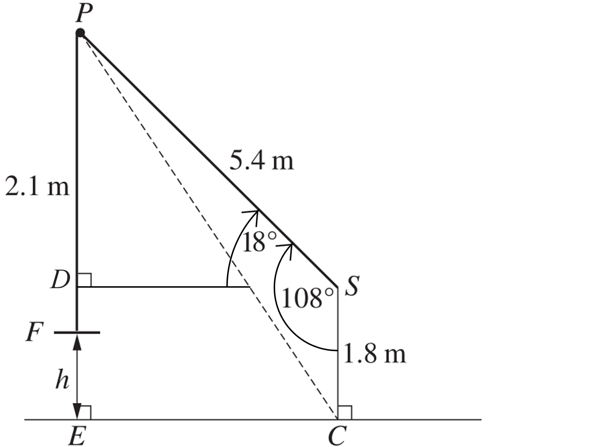 2UG 2015 30e Answer