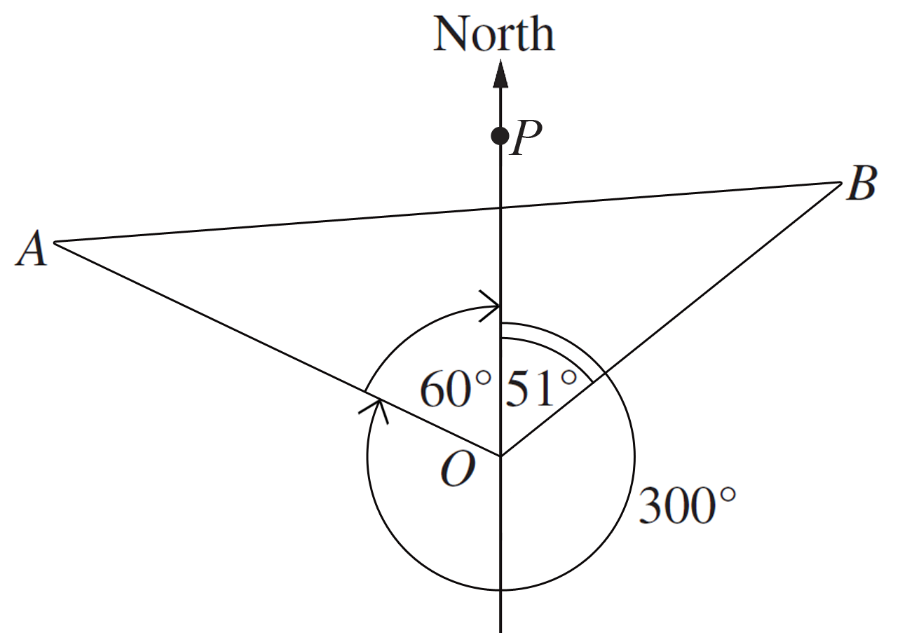 2UG 2015 7MC Answer