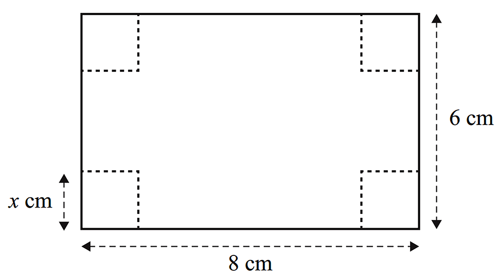 VCAA 2014 15mc