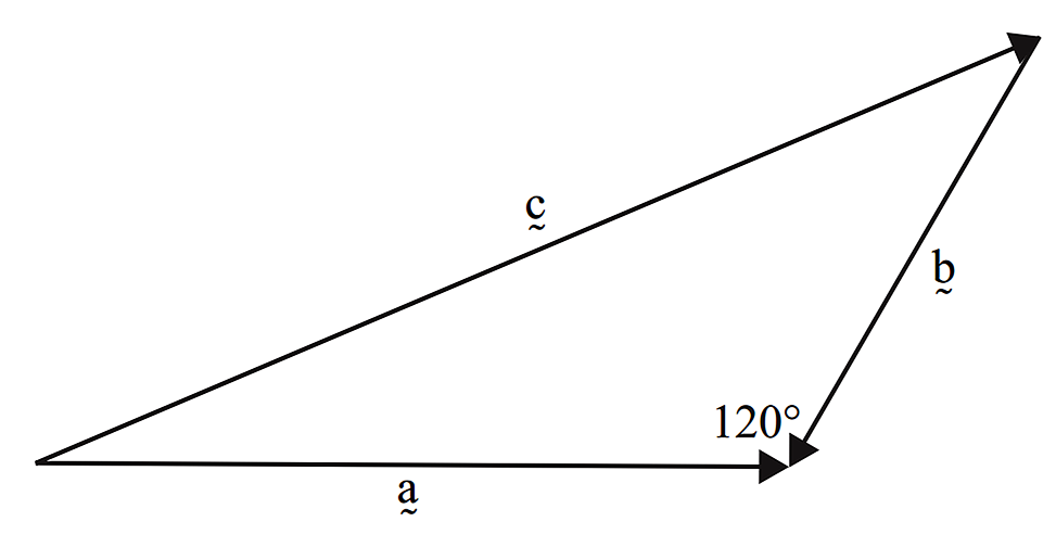 VCAA 2009 spec2 17mc