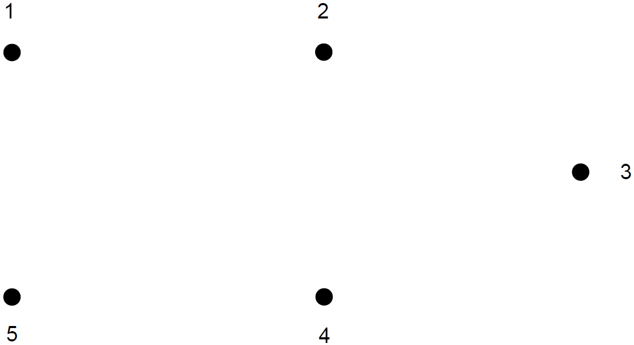 NETWORKS, FUR2 2007 VCAA 1