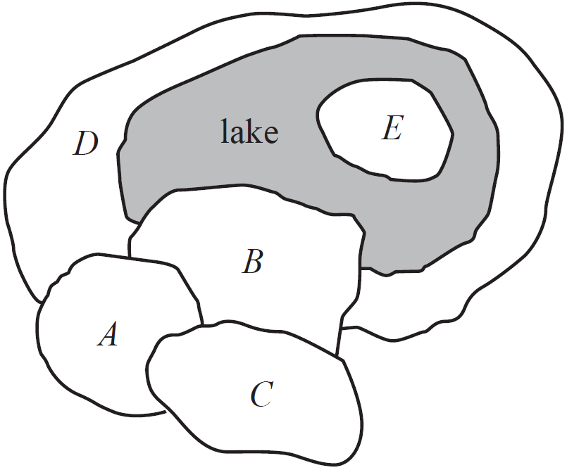 NETWORKS, FUR2 2009 VCAA 11