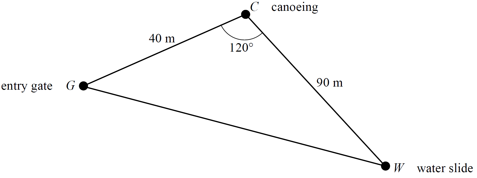 GEOMETRY, FUR2 2010 VCAA 12