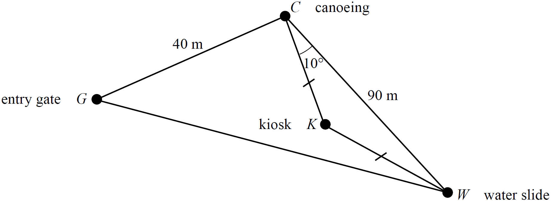 GEOMETRY, FUR2 2010 VCAA 13