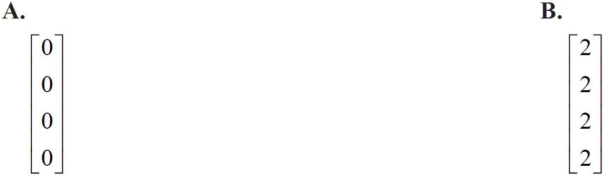 MATRICES, FUR1 2013 VCAA 1 MC ab