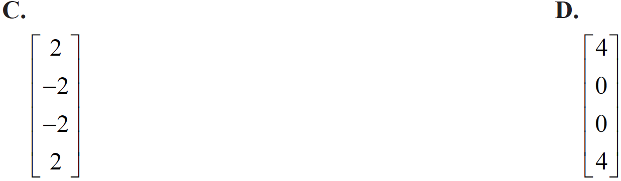 MATRICES, FUR1 2013 VCAA 1 MC cd