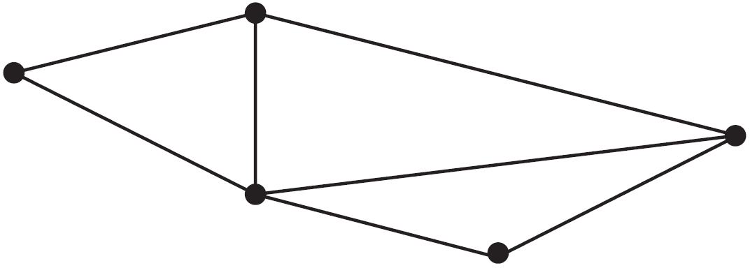 networks-fur1-2006-vcaa-1-mc