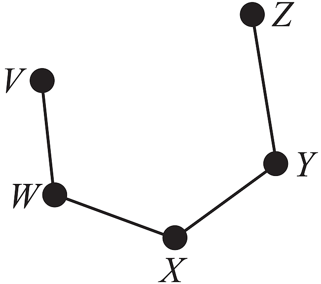 matrices-fur1-2009-vcaa-8-mc-answer