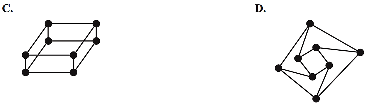 vcaa-networks-fur1-2011-5ii