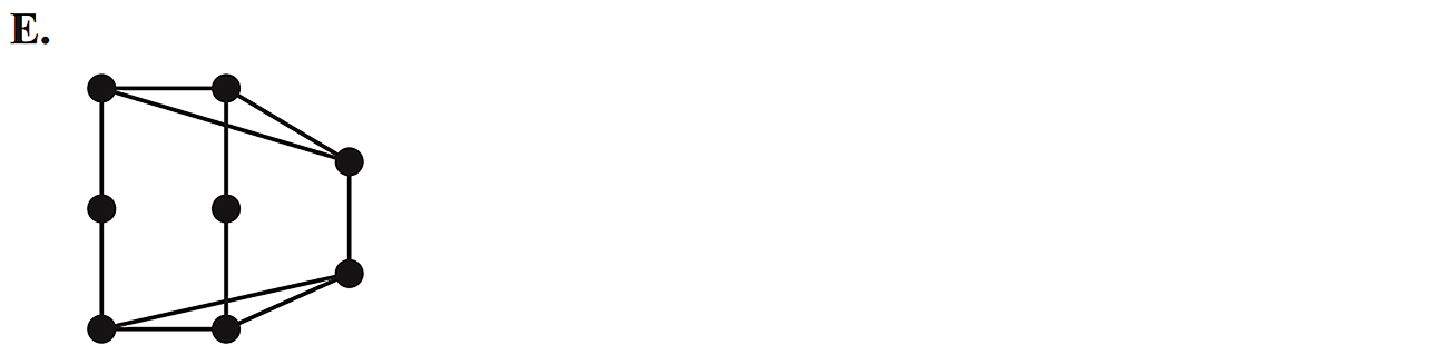 vcaa-networks-fur1-2011-5iii