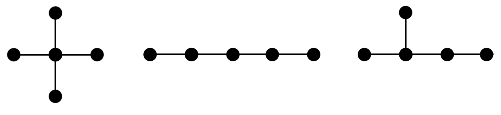 vcaa-networks-fur1-2013-7