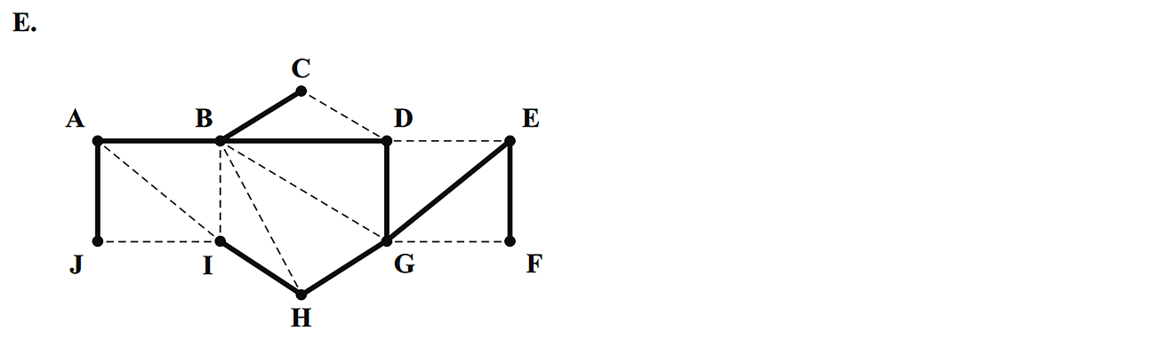 vcaa-networks-fur1-2014-5iii