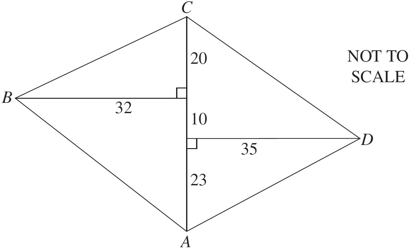 2ug-2016-hsc-q26_2