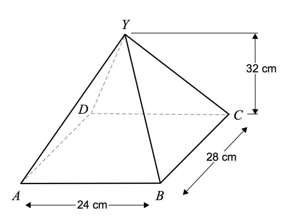 geo-2007-4