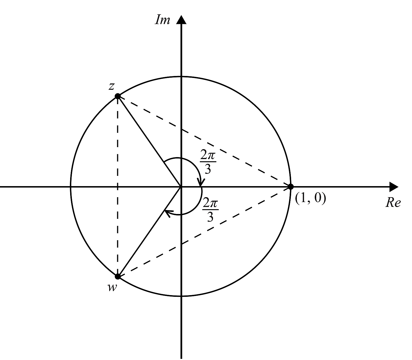 ext2-2016-hsc-16a-answer2
