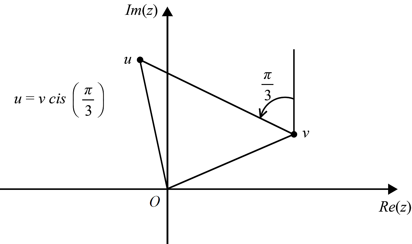 ext2-2016-hsc-16b-answer