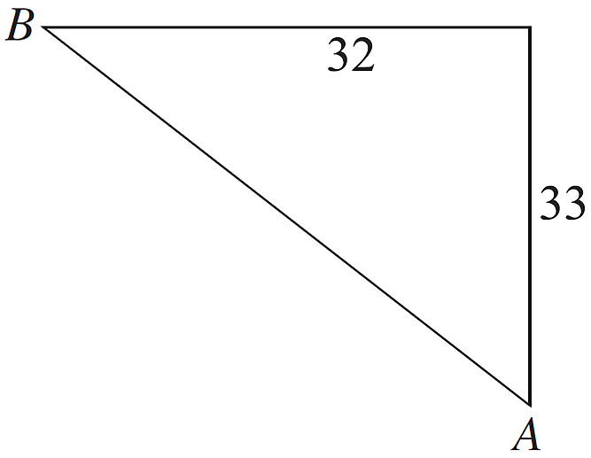 2ug-2016-hsc-q26d-answer1