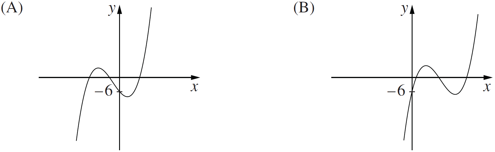 ext1-2016-hsc-10-mc-ab