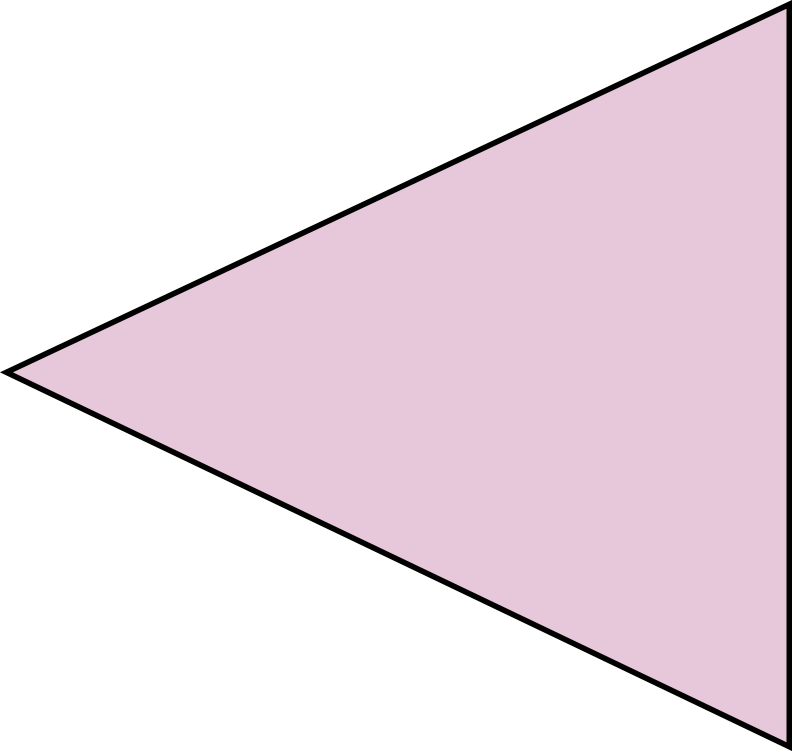 nap-169-nc016