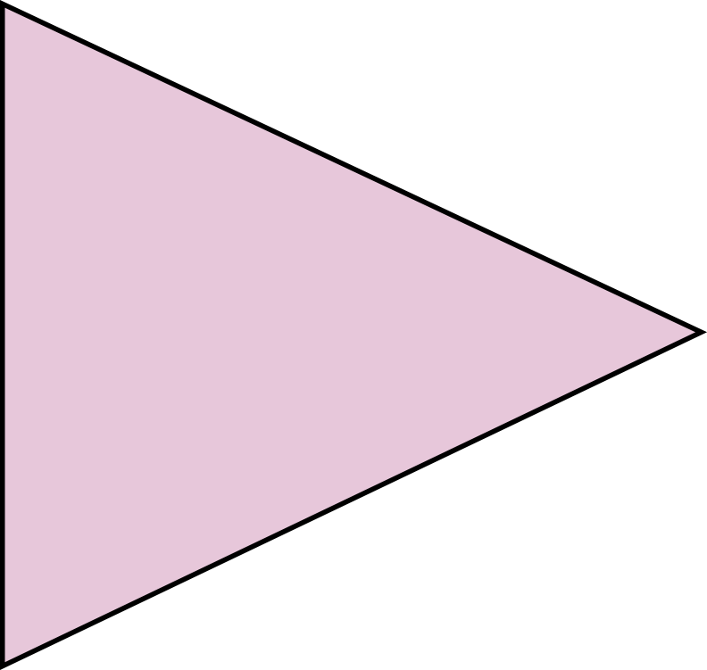 nap-169-nc016