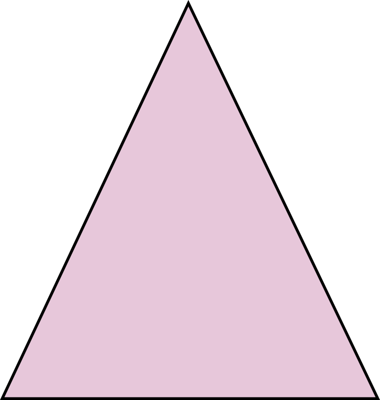 nap-169-nc016