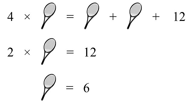 nap-169-nc08-answer