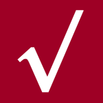 smartermathslogo-tick-fb