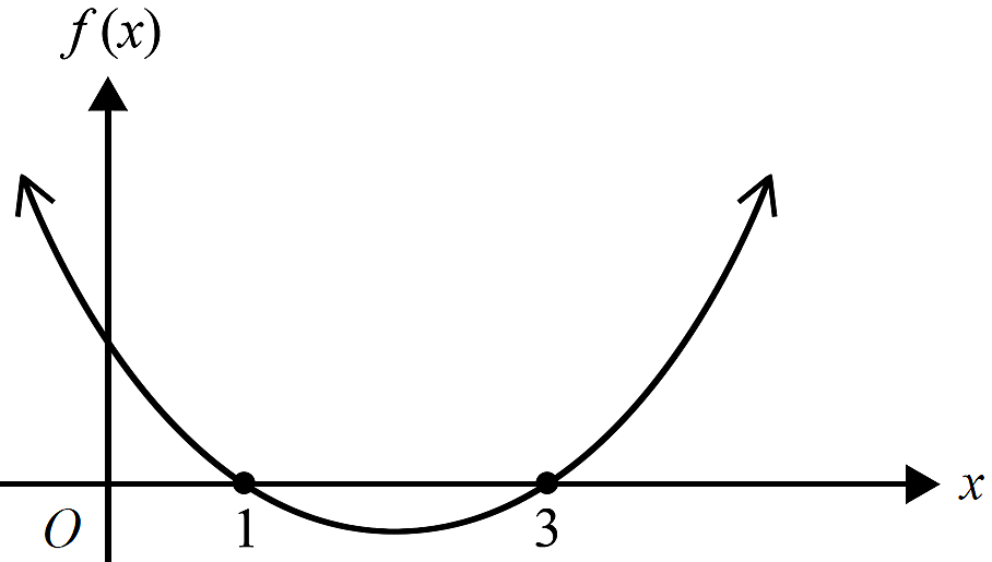 met2-2014-vcaa-sec5-answer