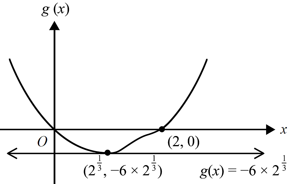 met2-2014-vcaa-sec5-answer1
