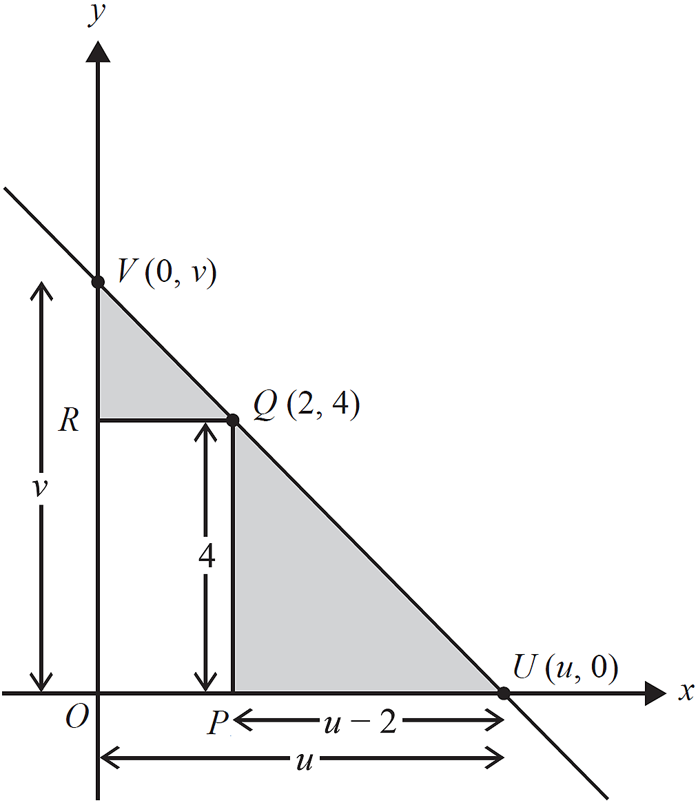 met1-2014-vcaa-q10-answer